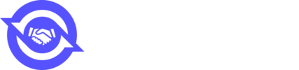 Tradeit.gg Блог | КС2, КС:ГО, Раст, ТФ2 и Дота 2