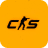 CS2