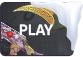 Skin IQ