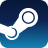 STEAM
